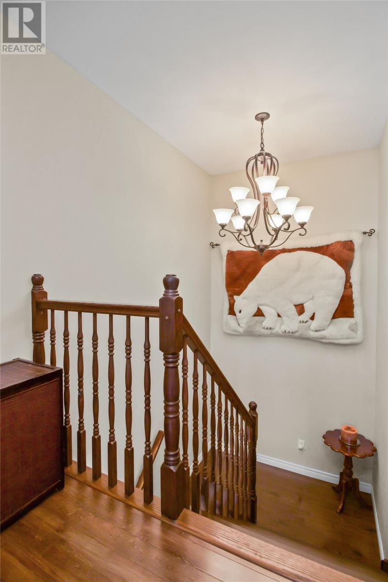 166 Mallow Drive, Paradise, Newfoundland & Labrador  A1L 0M6 - Photo 28 - 1273626