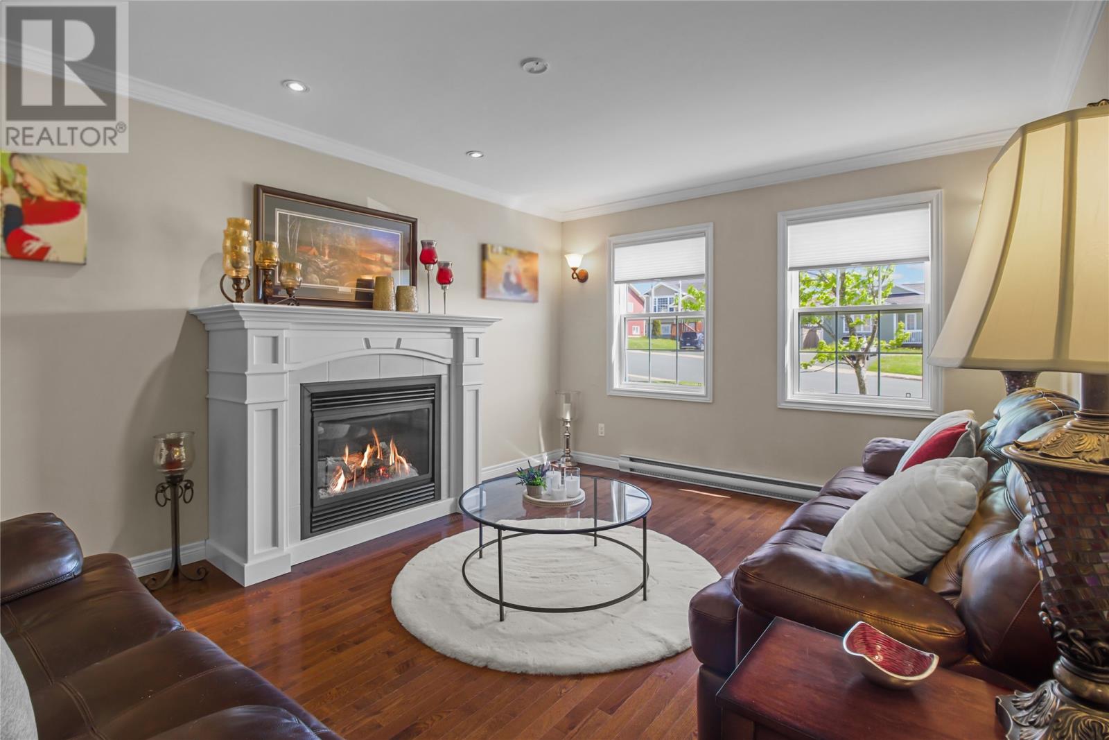 Property at 166 Mallow Drive image 3