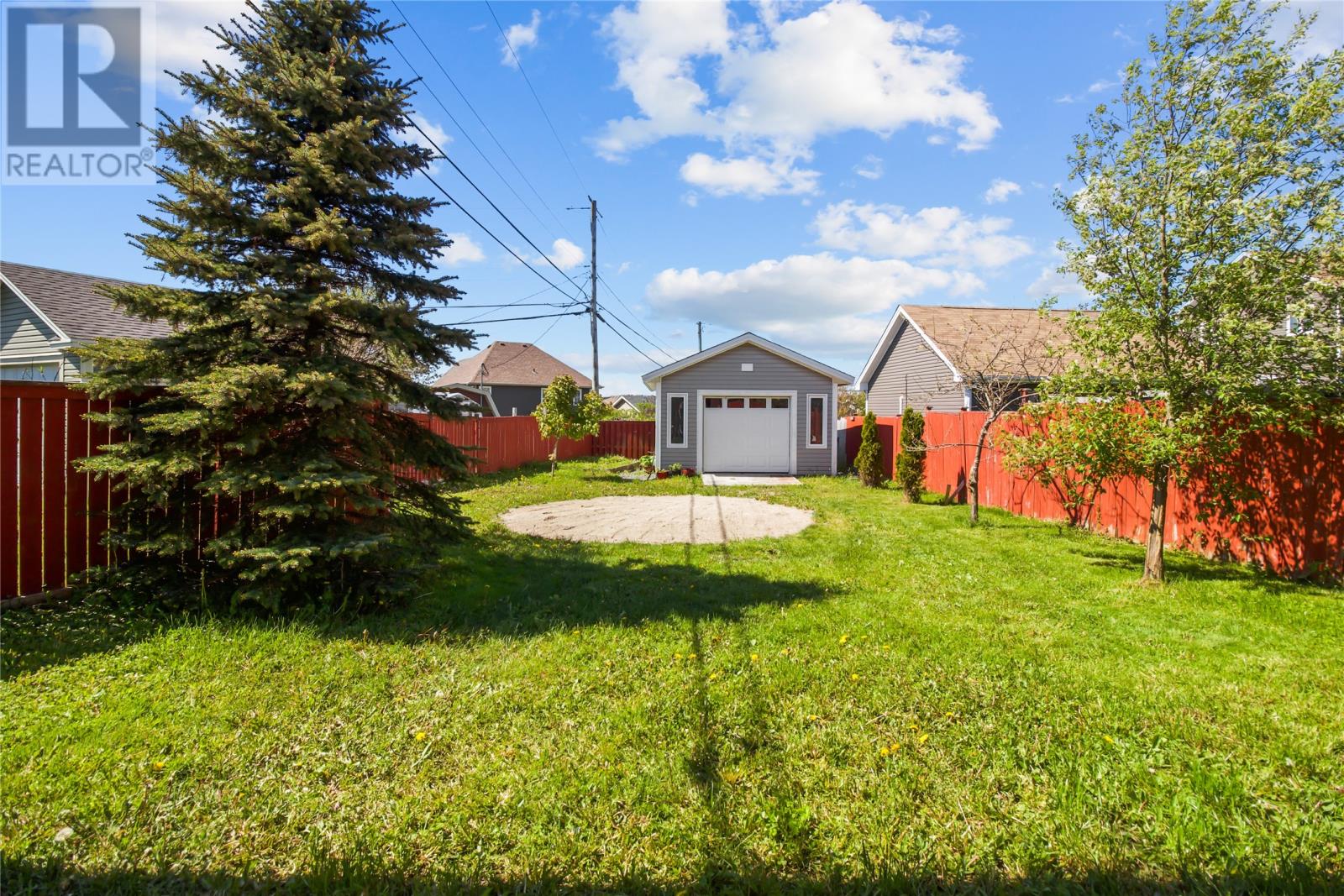 166 Mallow Drive, Paradise, Newfoundland & Labrador  A1L 0M6 - Photo 31 - 1273626