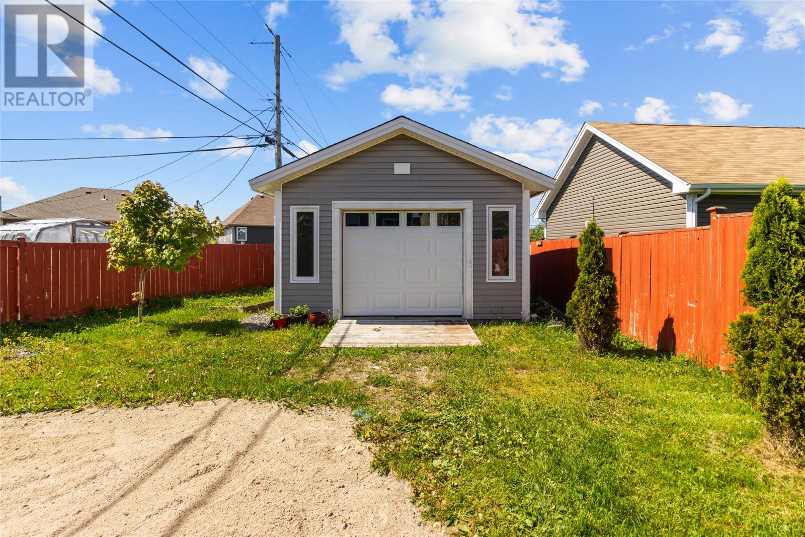 166 Mallow Drive, Paradise, Newfoundland & Labrador  A1L 0M6 - Photo 32 - 1273626