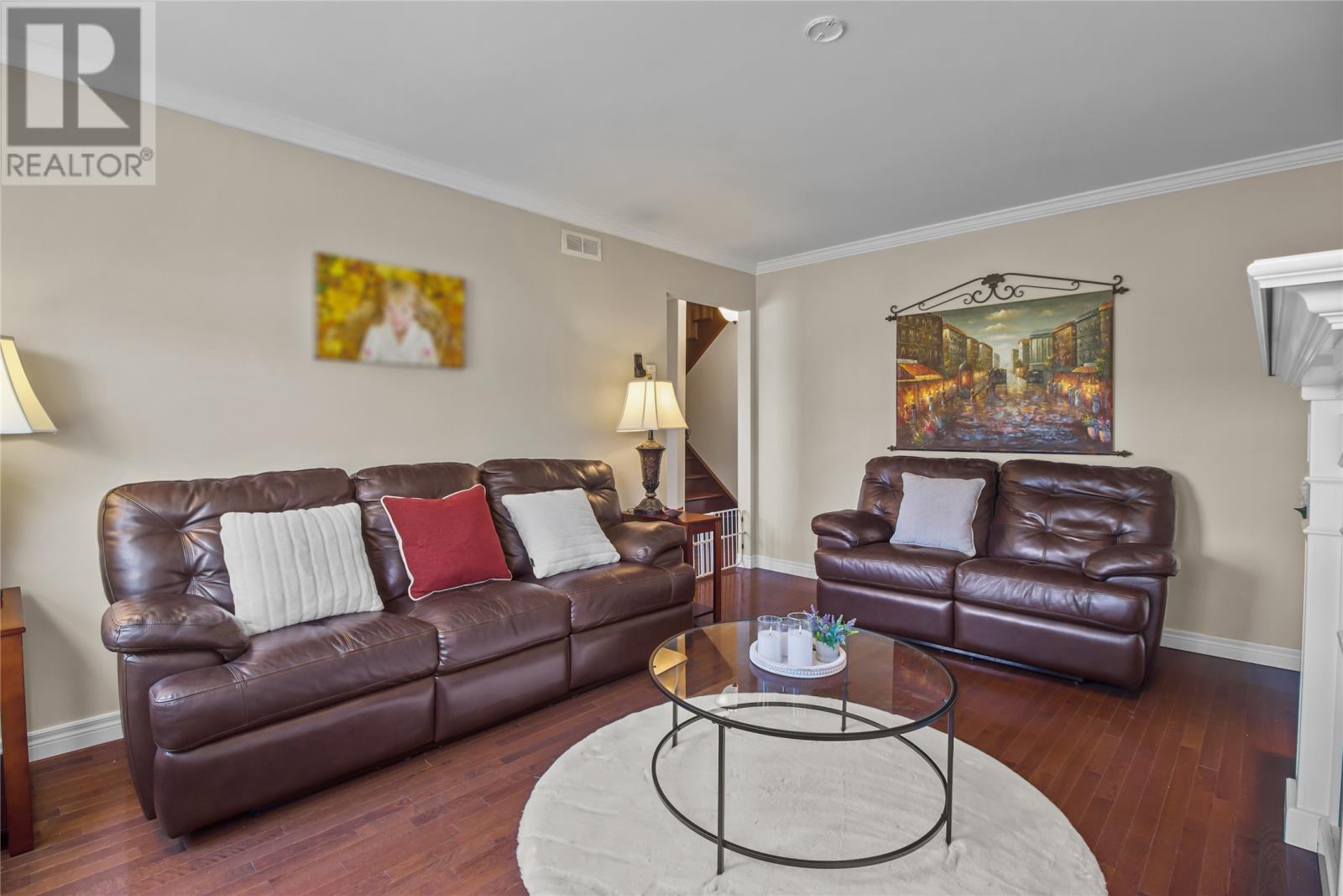 Property at 166 Mallow Drive image 4