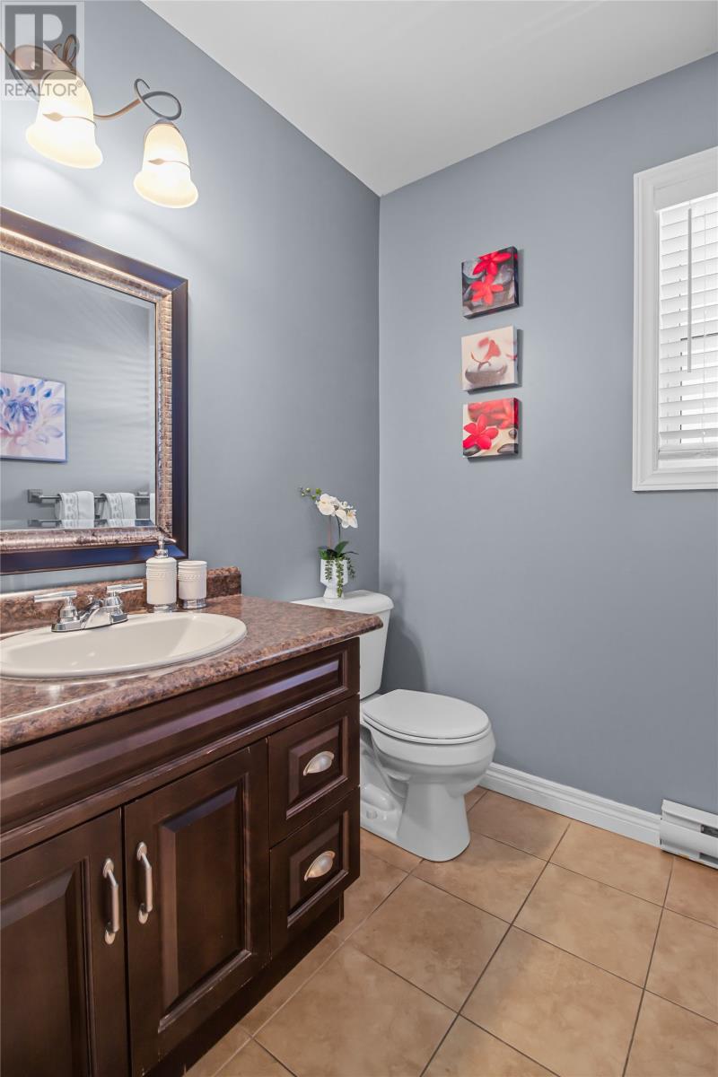 Property at 166 Mallow Drive image 5