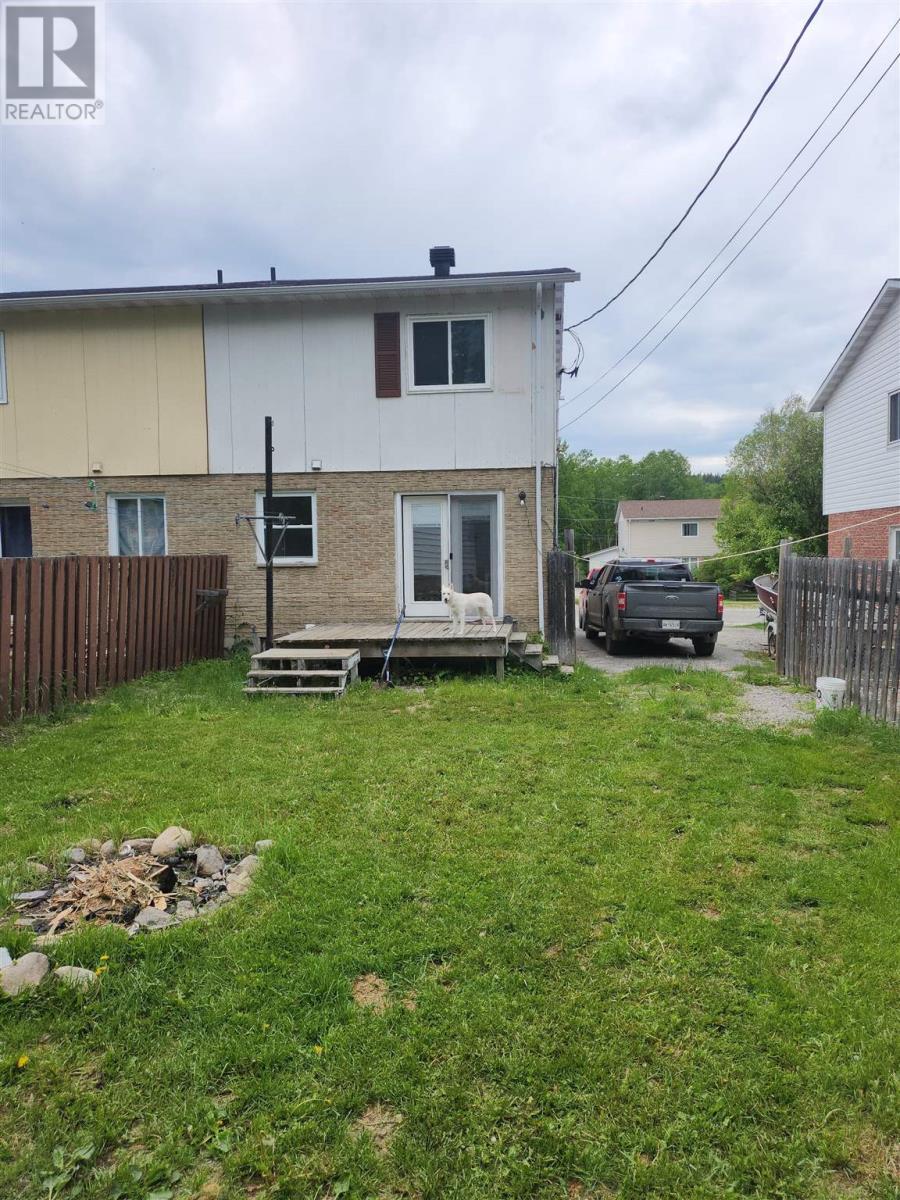 42 Winnipeg St S, White River, Ontario  P0M 3G0 - Photo 24 - SM241479