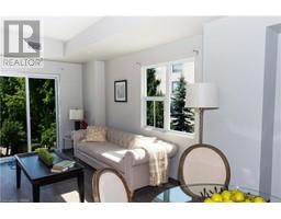595 STRASBURG Road Unit# 606