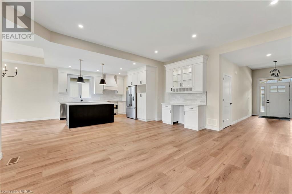 68 Cedar Street Unit# 3, Paris, Ontario  N3L 0H7 - Photo 10 - 40605788