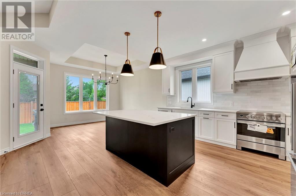 68 Cedar Street Unit# 3, Paris, Ontario  N3L 0H7 - Photo 11 - 40605788