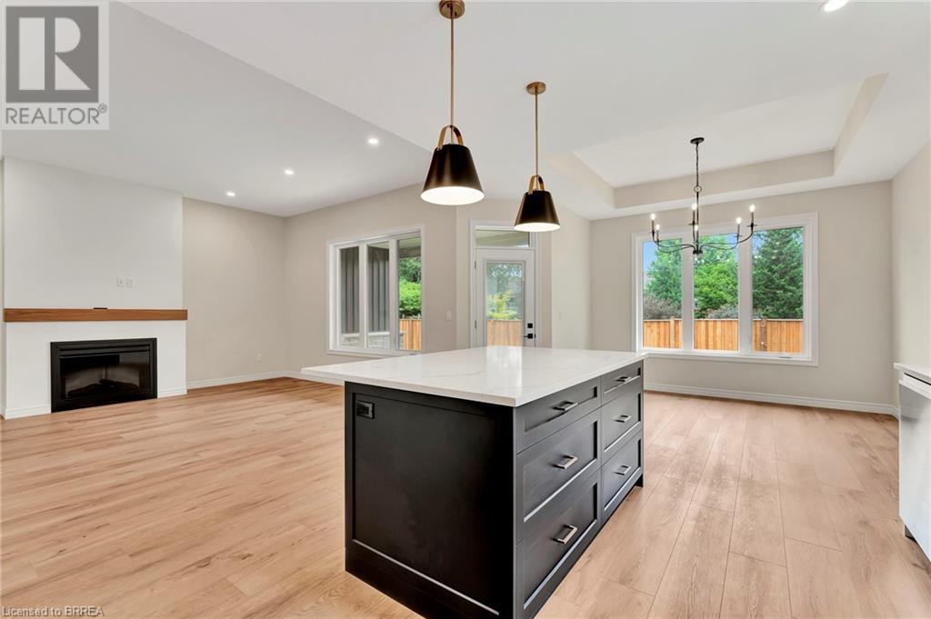 68 Cedar Street Unit# 3, Paris, Ontario  N3L 0H7 - Photo 13 - 40605788