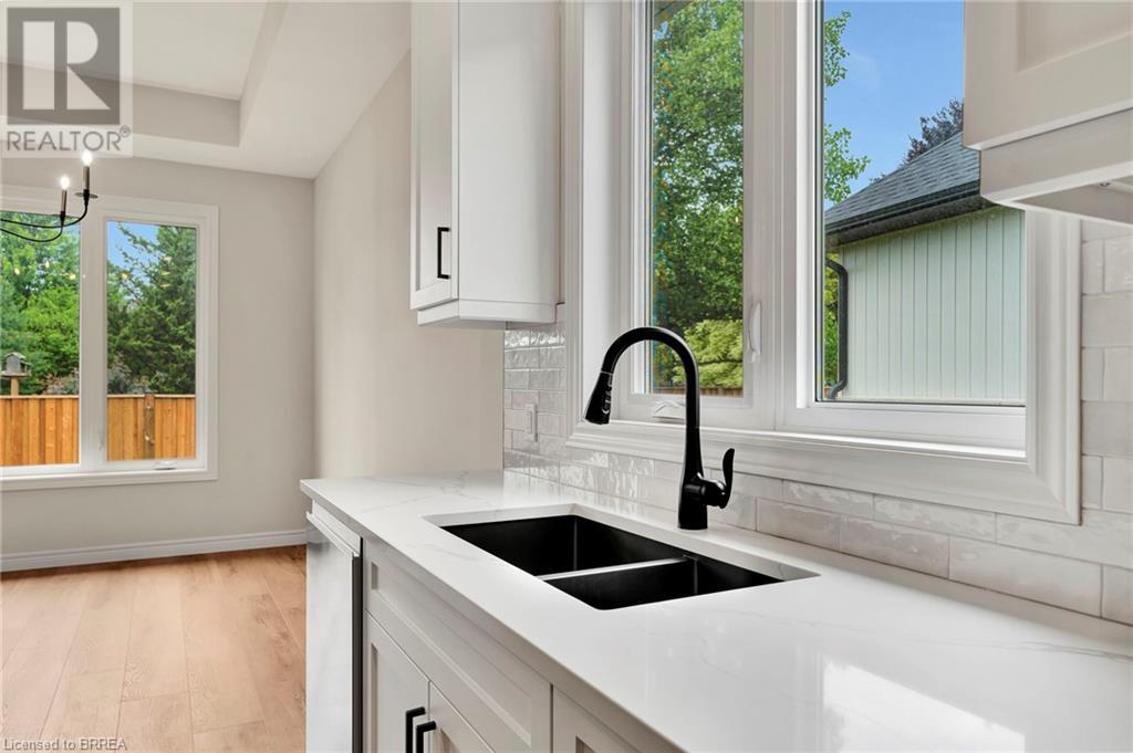 68 Cedar Street Unit# 3, Paris, Ontario  N3L 0H7 - Photo 14 - 40605788