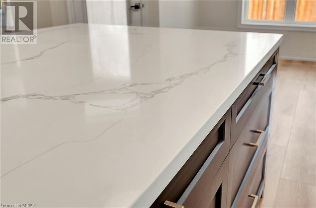 68 Cedar Street Unit# 3, Paris, Ontario  N3L 0H7 - Photo 18 - 40605788