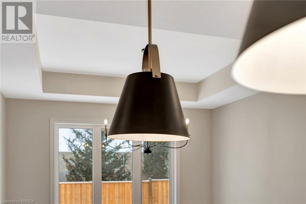 68 Cedar Street Unit# 3, Paris, Ontario  N3L 0H7 - Photo 19 - 40605788