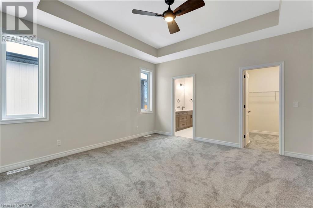 68 Cedar Street Unit# 3, Paris, Ontario  N3L 0H7 - Photo 21 - 40605788