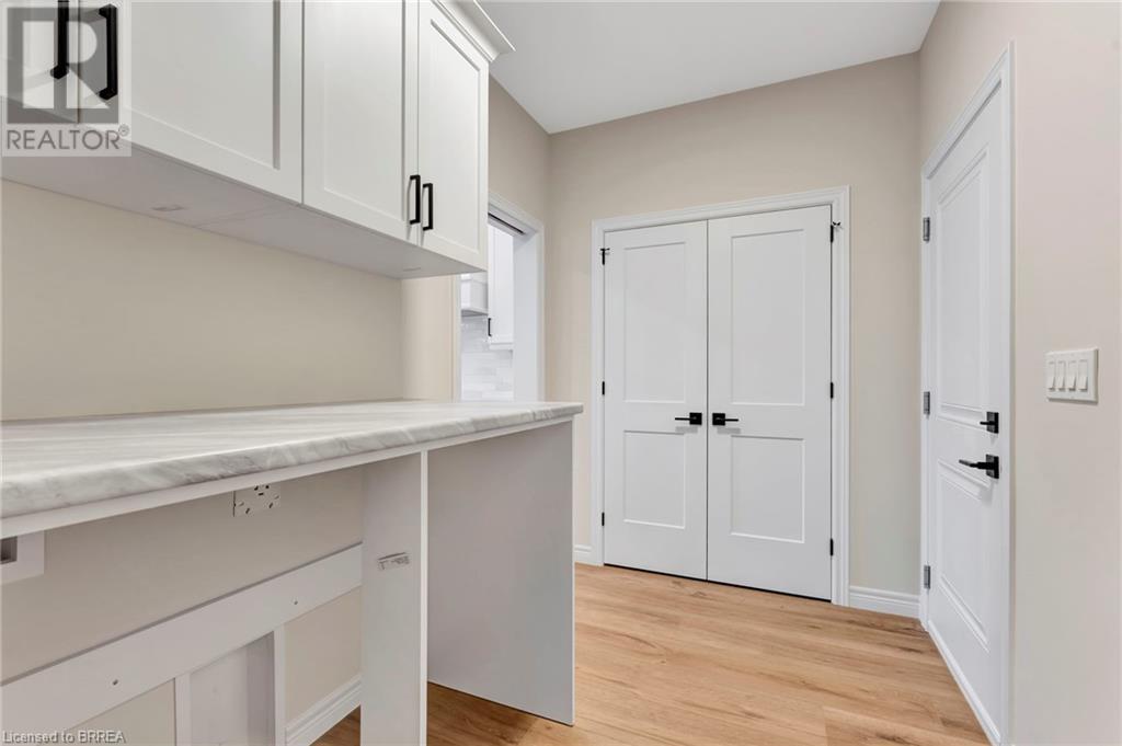 68 Cedar Street Unit# 3, Paris, Ontario  N3L 0H7 - Photo 23 - 40605788