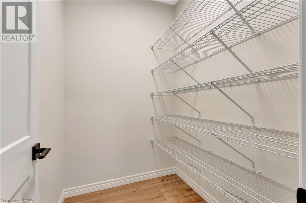 68 Cedar Street Unit# 3, Paris, Ontario  N3L 0H7 - Photo 24 - 40605788