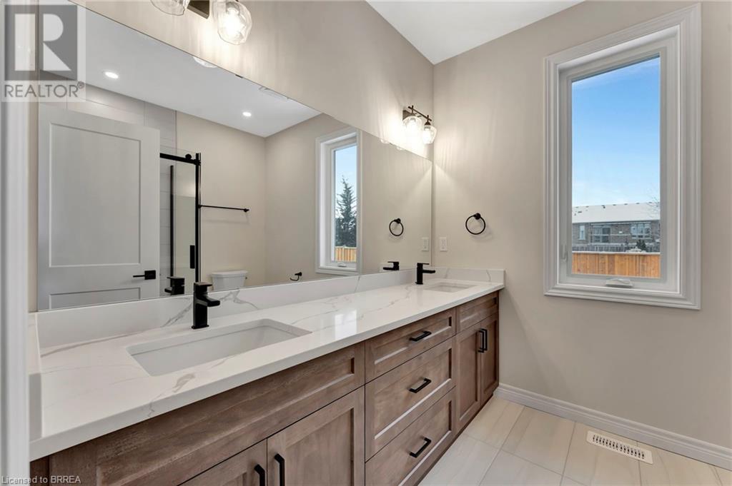 68 Cedar Street Unit# 3, Paris, Ontario  N3L 0H7 - Photo 25 - 40605788