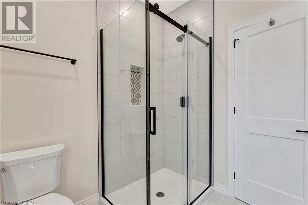 68 Cedar Street Unit# 3, Paris, Ontario  N3L 0H7 - Photo 26 - 40605788