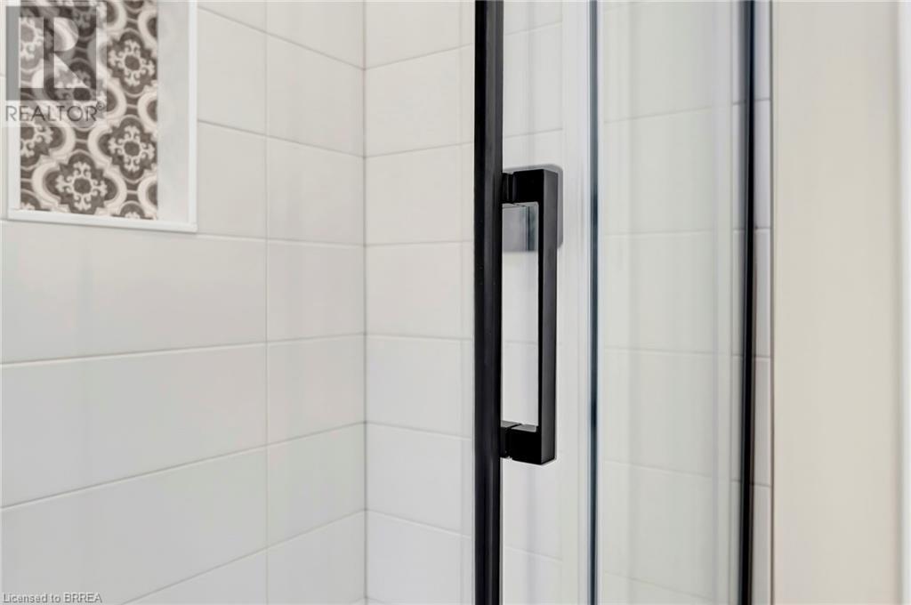 68 Cedar Street Unit# 3, Paris, Ontario  N3L 0H7 - Photo 27 - 40605788