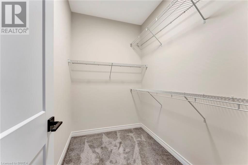 68 Cedar Street Unit# 3, Paris, Ontario  N3L 0H7 - Photo 28 - 40605788