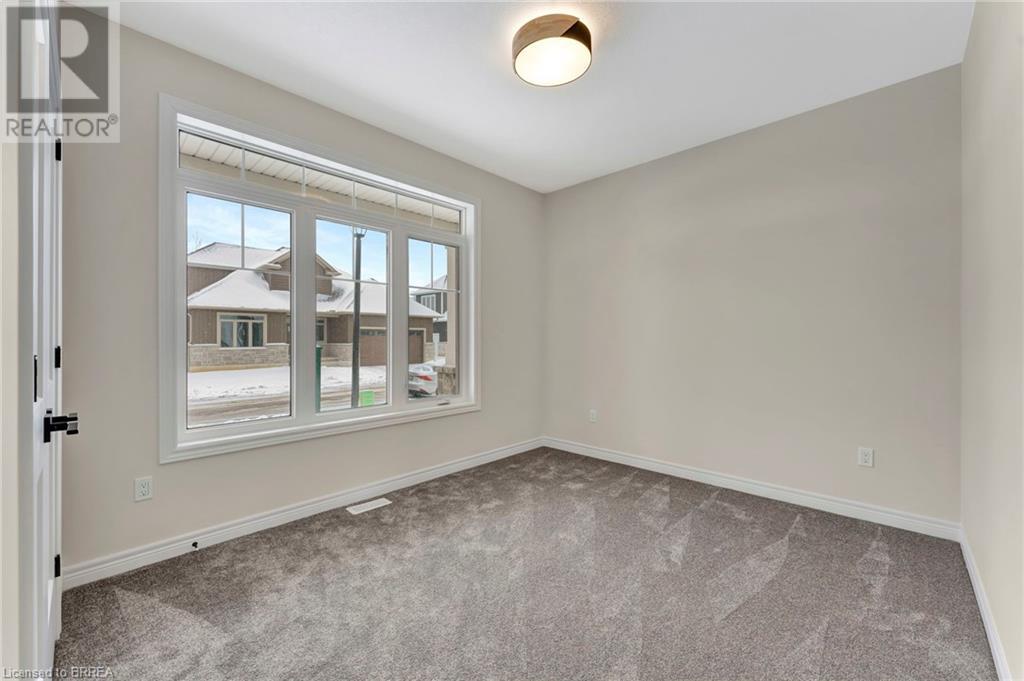 68 Cedar Street Unit# 3, Paris, Ontario  N3L 0H7 - Photo 29 - 40605788