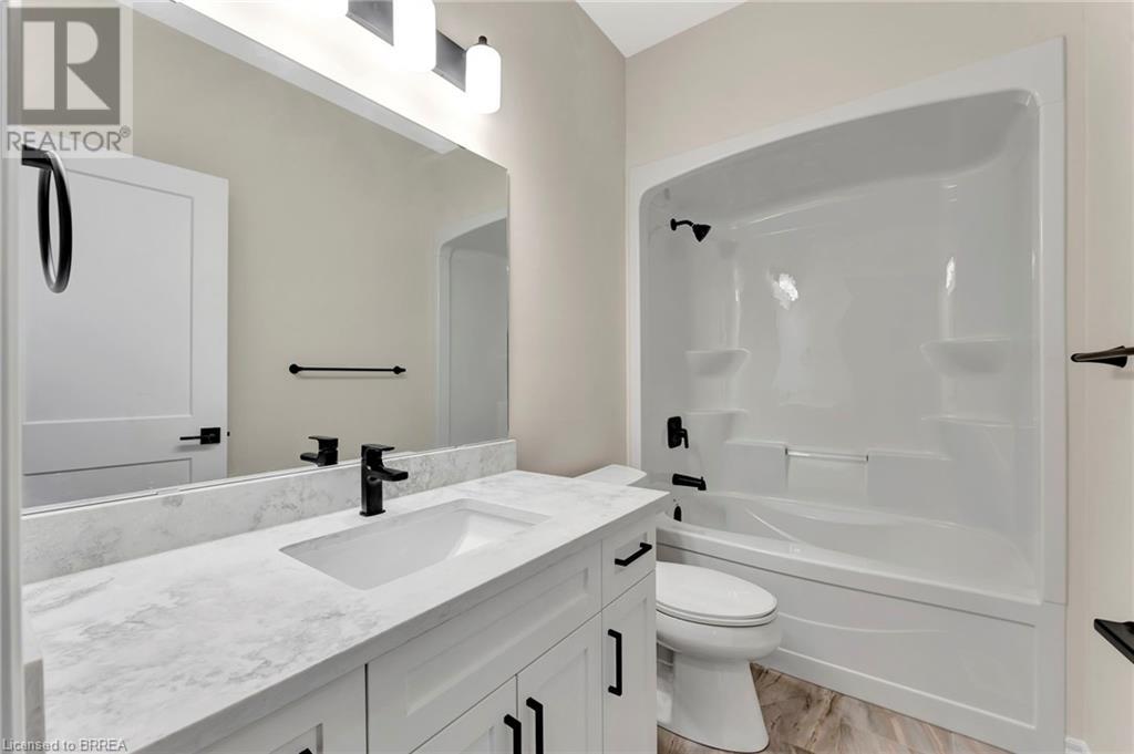 68 Cedar Street Unit# 3, Paris, Ontario  N3L 0H7 - Photo 30 - 40605788