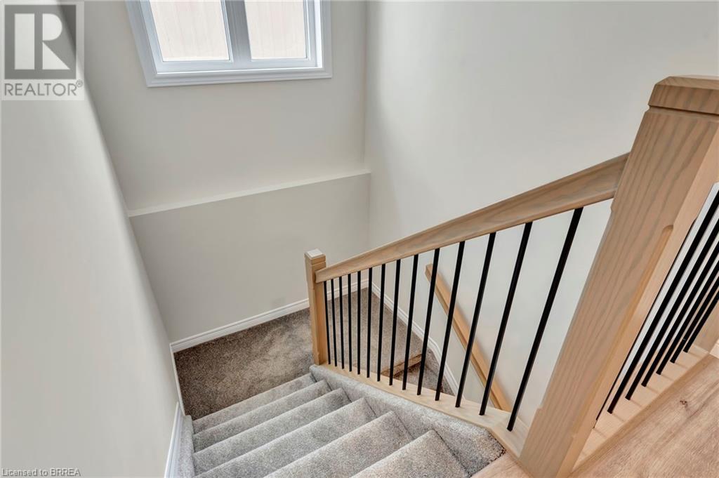 68 Cedar Street Unit# 3, Paris, Ontario  N3L 0H7 - Photo 31 - 40605788