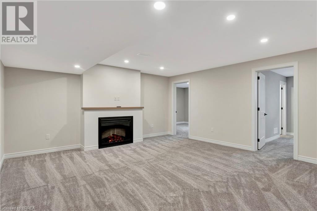 68 Cedar Street Unit# 3, Paris, Ontario  N3L 0H7 - Photo 32 - 40605788