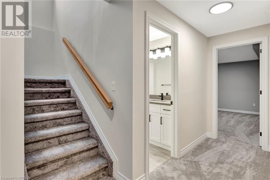 68 Cedar Street Unit# 3, Paris, Ontario  N3L 0H7 - Photo 33 - 40605788