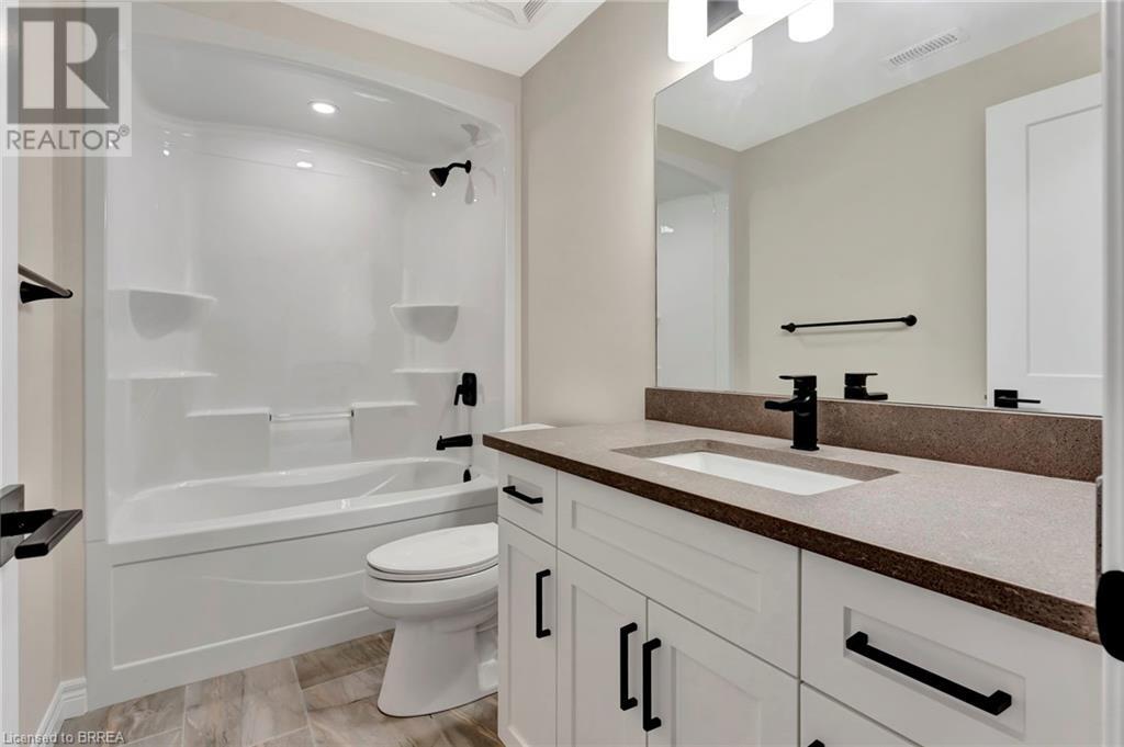 68 Cedar Street Unit# 3, Paris, Ontario  N3L 0H7 - Photo 34 - 40605788