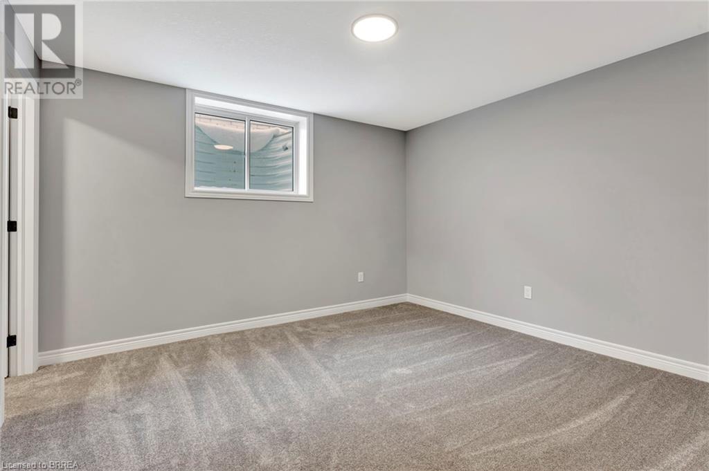 68 Cedar Street Unit# 3, Paris, Ontario  N3L 0H7 - Photo 36 - 40605788