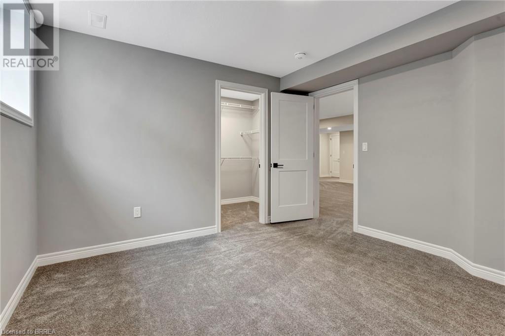 68 Cedar Street Unit# 3, Paris, Ontario  N3L 0H7 - Photo 37 - 40605788