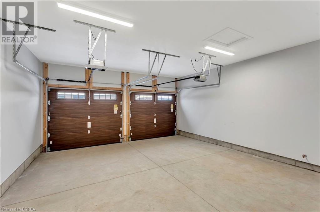 68 Cedar Street Unit# 3, Paris, Ontario  N3L 0H7 - Photo 38 - 40605788