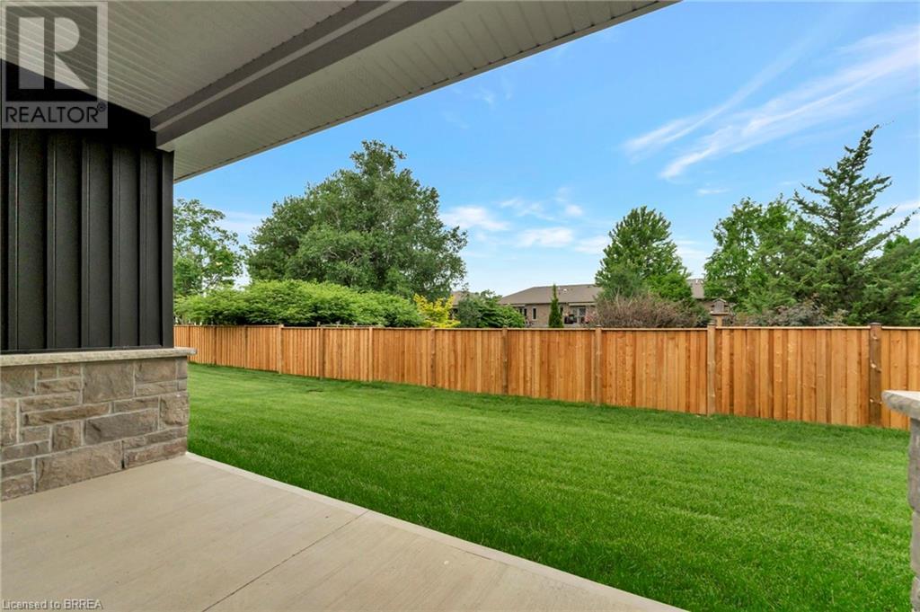 68 Cedar Street Unit# 3, Paris, Ontario  N3L 0H7 - Photo 39 - 40605788