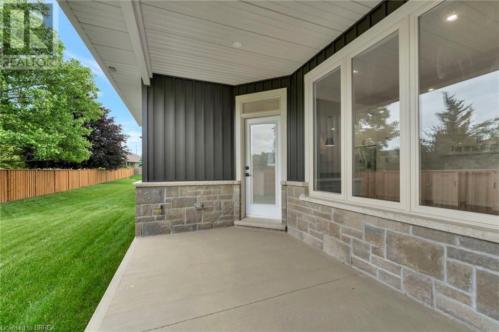 68 Cedar Street Unit# 3, Paris, Ontario  N3L 0H7 - Photo 40 - 40605788