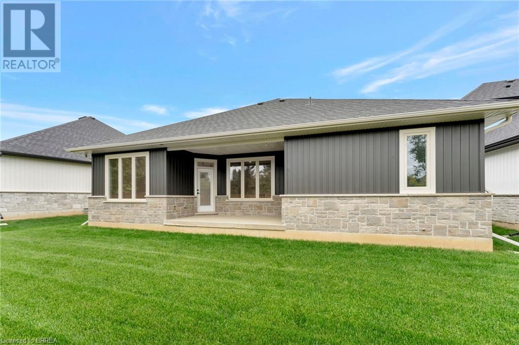 68 Cedar Street Unit# 3, Paris, Ontario  N3L 0H7 - Photo 41 - 40605788