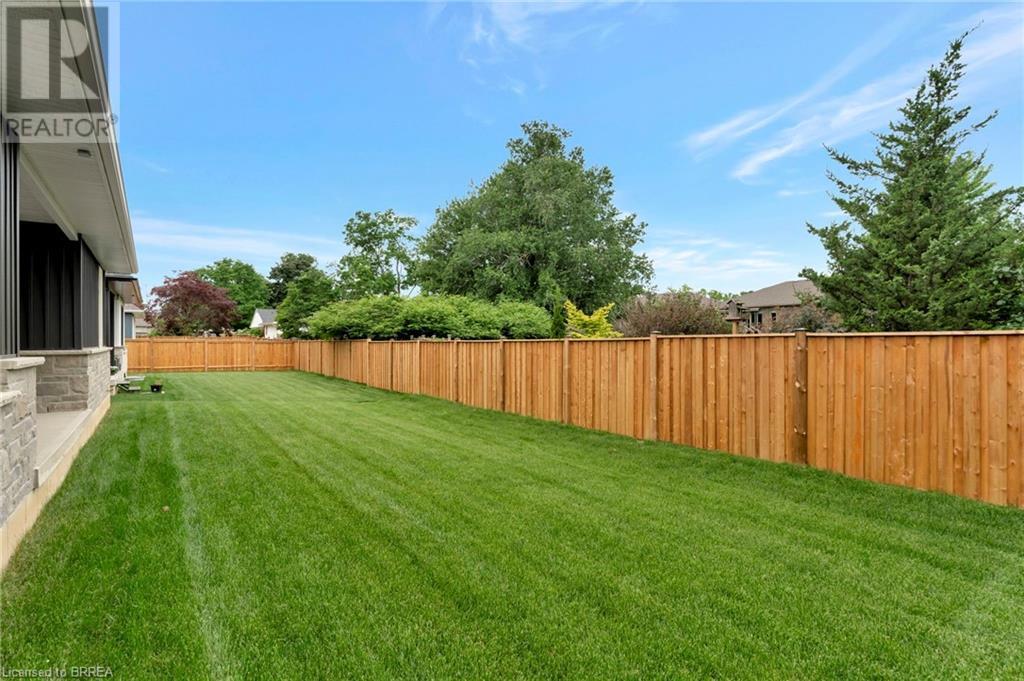 68 Cedar Street Unit# 3, Paris, Ontario  N3L 0H7 - Photo 43 - 40605788