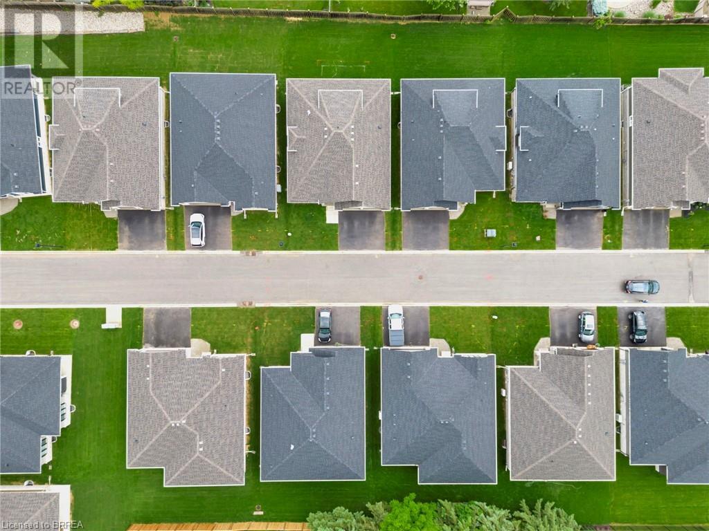 68 Cedar Street Unit# 3, Paris, Ontario  N3L 0H7 - Photo 44 - 40605788