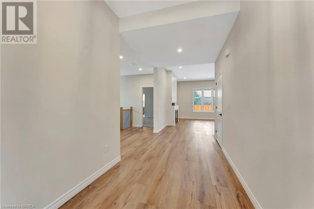 68 Cedar Street Unit# 3, Paris, Ontario  N3L 0H7 - Photo 7 - 40605788