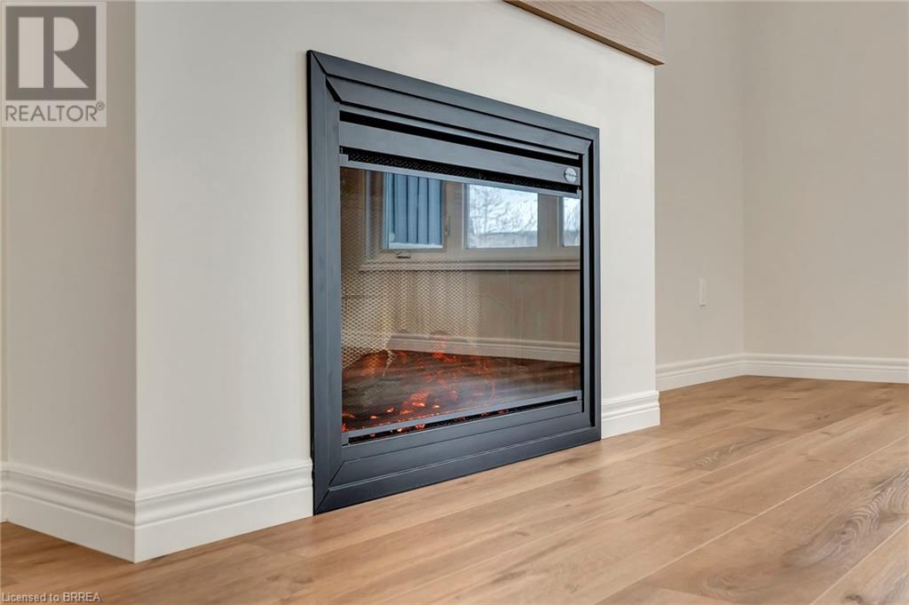 68 Cedar Street Unit# 3, Paris, Ontario  N3L 0H7 - Photo 8 - 40605788