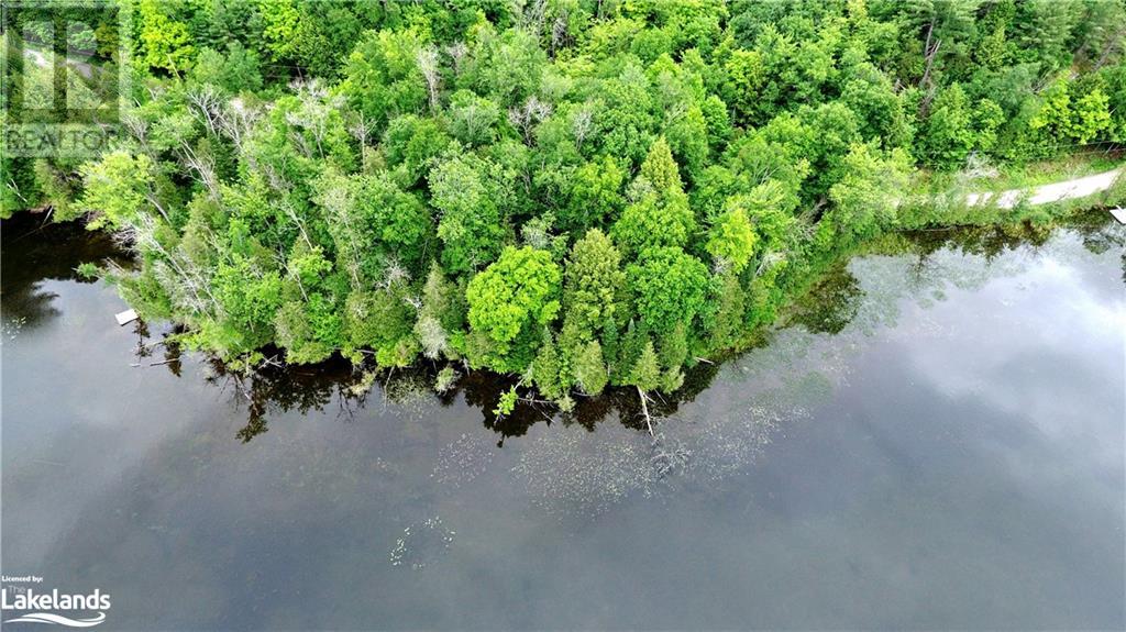 0 South Beaver Lake Lane, Minden Hills, Ontario  K0M 2L1 - Photo 10 - 40603436