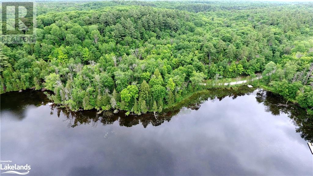 0 South Beaver Lake Lane, Minden Hills, Ontario  K0M 2L1 - Photo 3 - 40603436