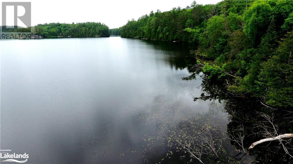 0 South Beaver Lake Lane, Minden Hills, Ontario  K0M 2L1 - Photo 4 - 40603436