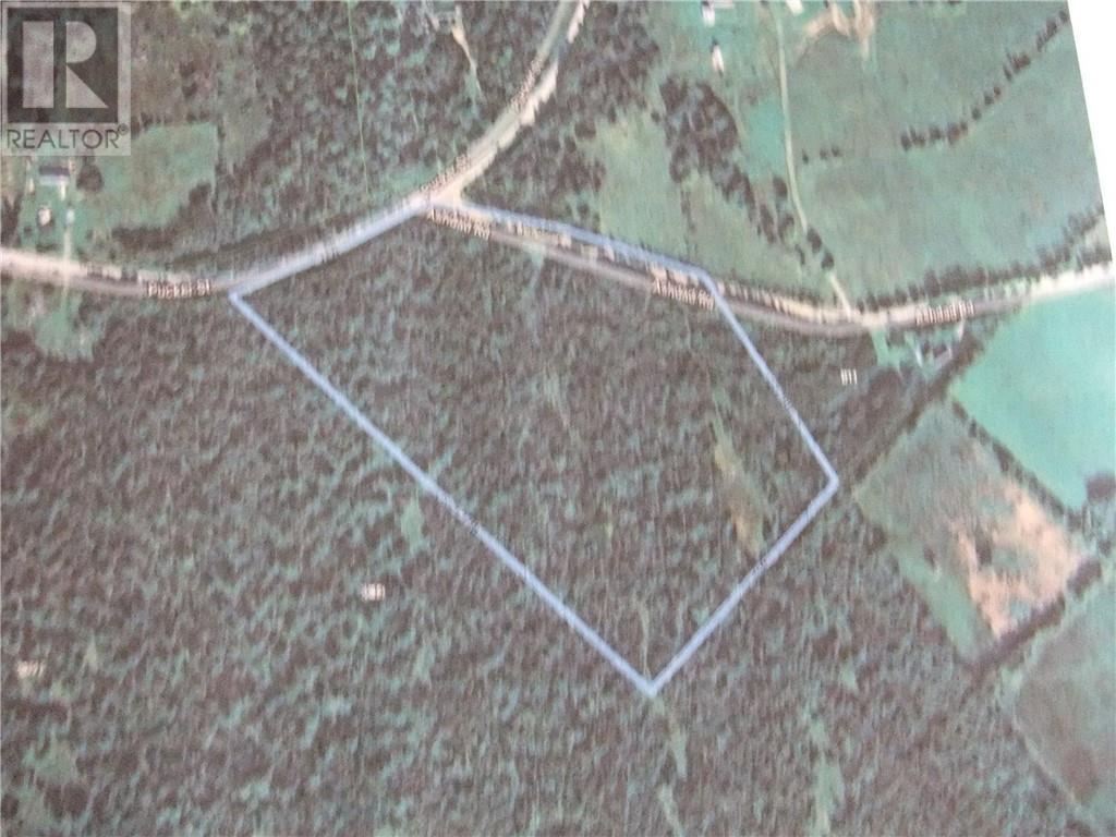 00 Pucker Street, Greater Madawaska, Ontario  K0J 1H0 - Photo 10 - 1396312