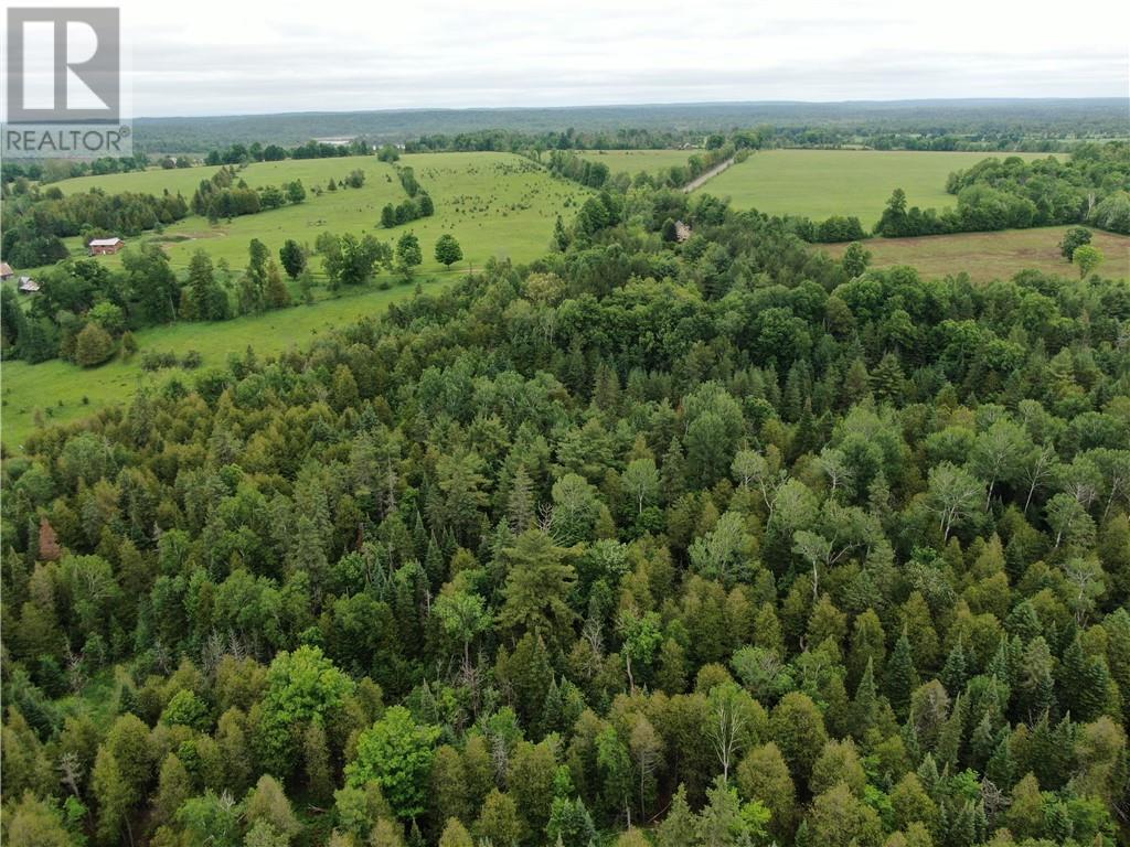 00 PUCKER STREET, greater madawaska, Ontario