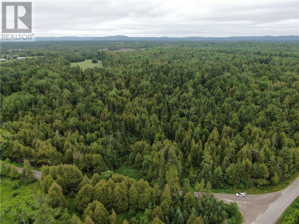 00 Pucker Street, Greater Madawaska, Ontario  K0J 1H0 - Photo 2 - 1396312