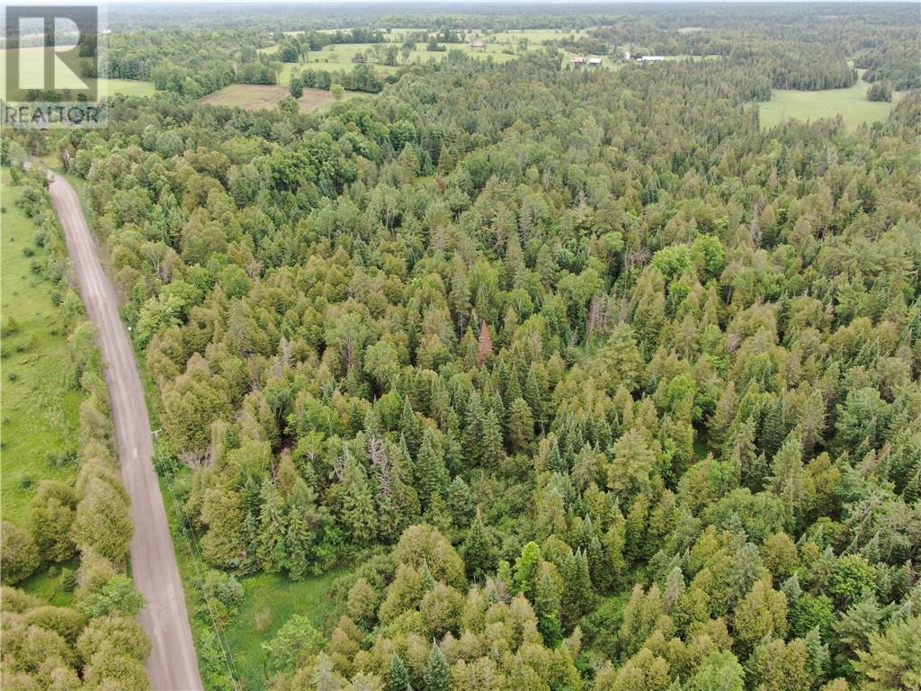 00 Pucker Street, Greater Madawaska, Ontario  K0J 1H0 - Photo 4 - 1396312