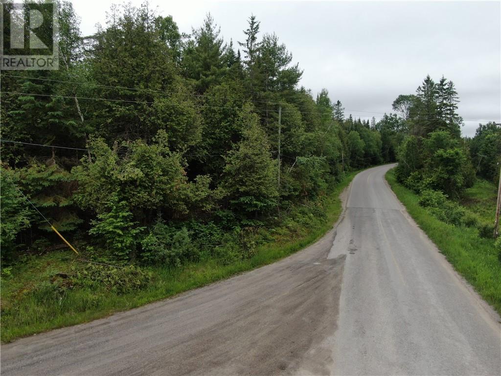 00 Pucker Street, Greater Madawaska, Ontario  K0J 1H0 - Photo 6 - 1396312