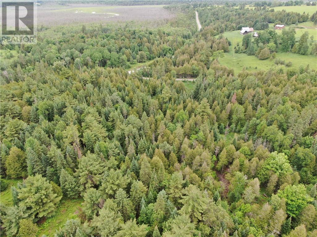 00 Pucker Street, Greater Madawaska, Ontario  K0J 1H0 - Photo 7 - 1396312