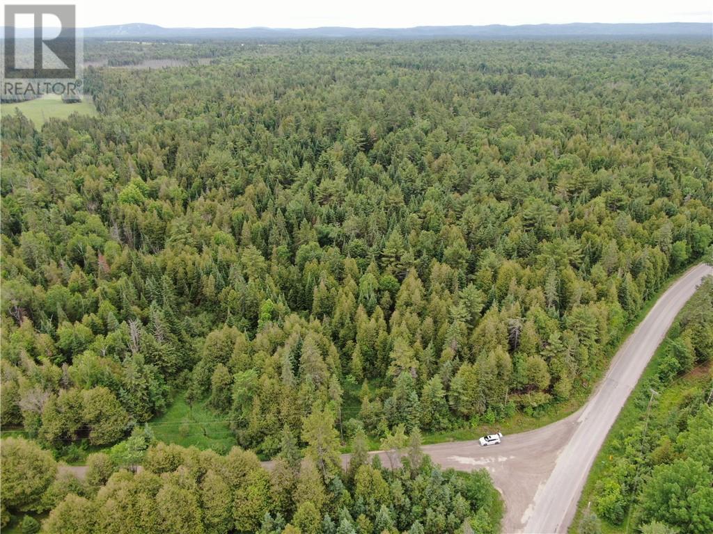 00 Pucker Street, Greater Madawaska, Ontario  K0J 1H0 - Photo 8 - 1396312