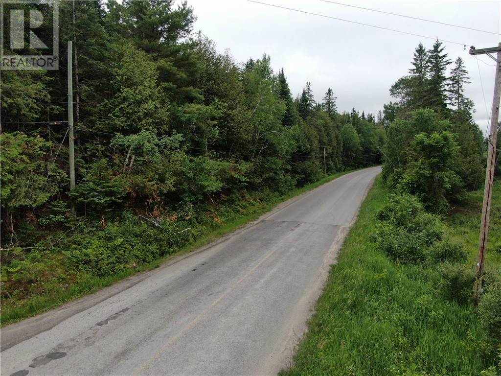 00 Pucker Street, Greater Madawaska, Ontario  K0J 1H0 - Photo 9 - 1396312