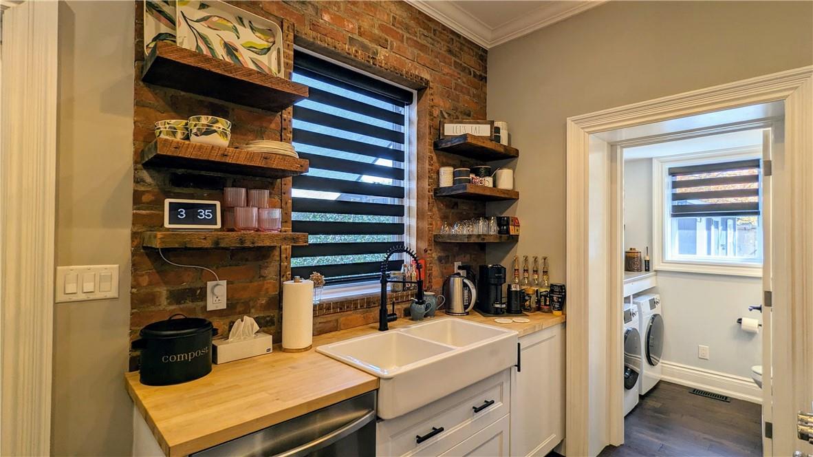 428 King William Street, Hamilton, Ontario  L8L 1P7 - Photo 10 - H4196281