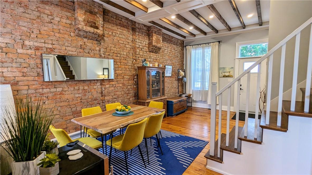 428 King William Street, Hamilton, Ontario  L8L 1P7 - Photo 14 - H4196281